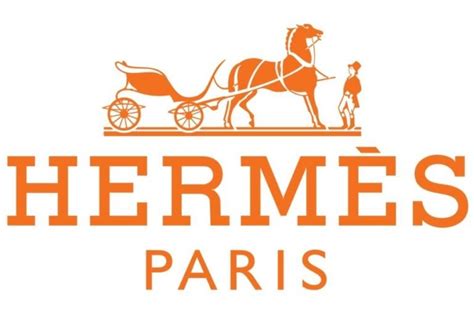 hermes è una multinazionale|Hermès, storia della maison – Fashionaut.